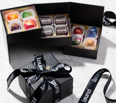 CORPORATE GIFTS