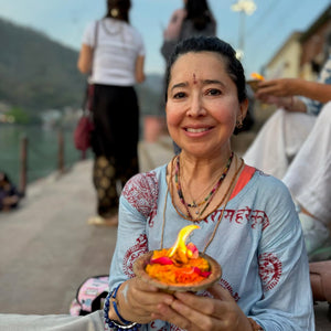 Cacao Ceremony & Chocolate Tasting, October 23, 5-7pm