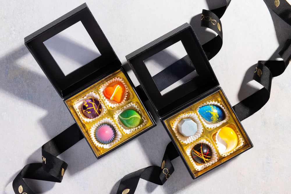 Corporate Gifts