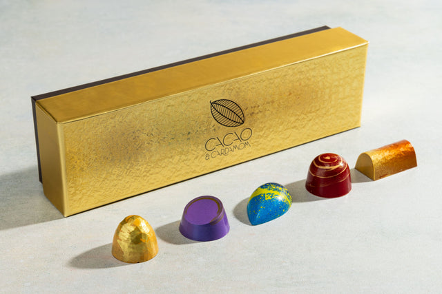 The Petite Gold Sampler, Classic