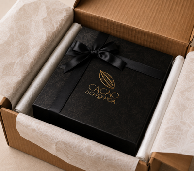 MULTI-SHIP GIFTS